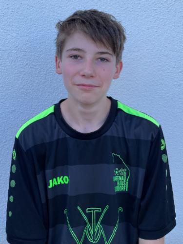 Avatar Bild für Leo Sieghart