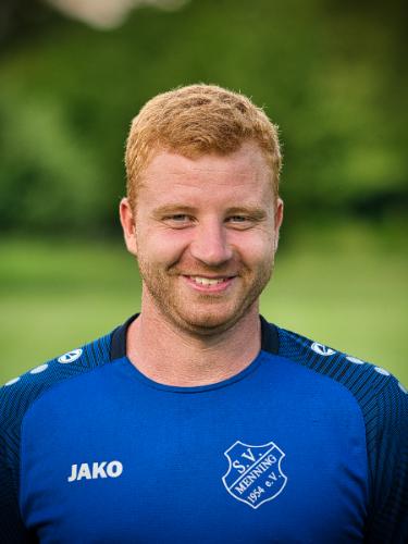 Avatar Bild für Frederic Kern