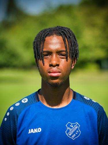 Avatar Bild für Cross Worlker