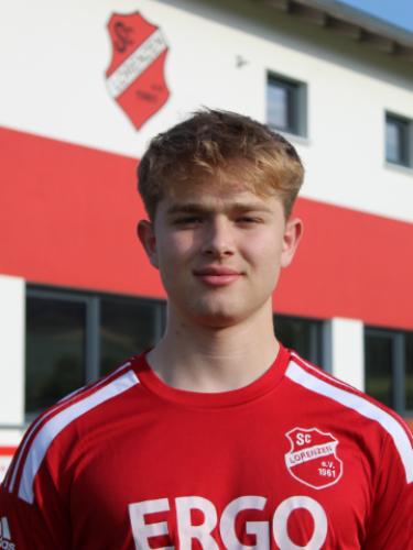 Avatar Bild für Patrick Wittmann