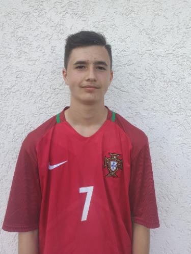 Avatar Bild für Andrew Pfahler