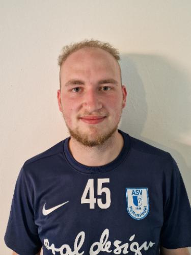 Avatar Bild für Heiko Igel