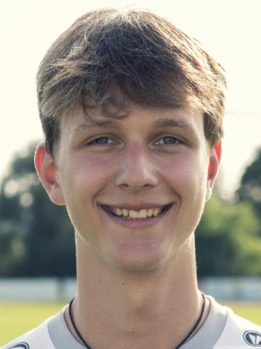 Avatar Bild für Luis Haag