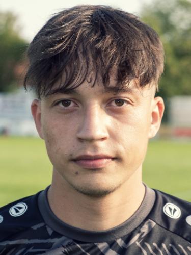 Avatar Bild für Ermesto Koshi