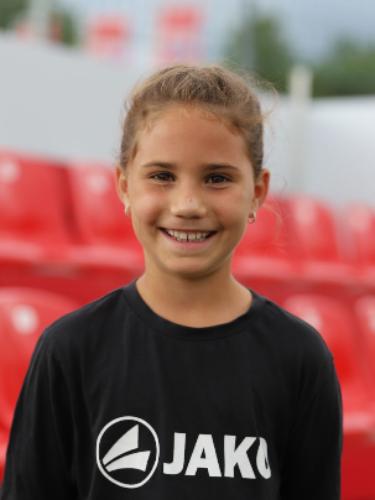 Nele Lehmann