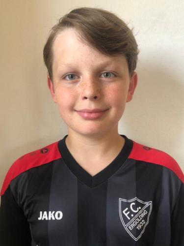 Avatar Bild für Jakob Zedler