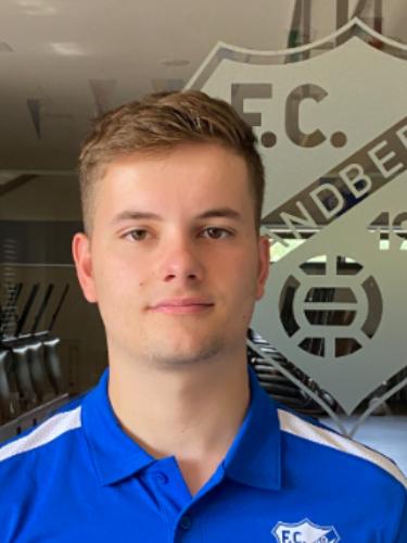 Avatar Bild für Samuel Geis