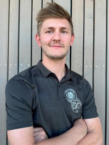 Avatar Bild für Nico Wolf