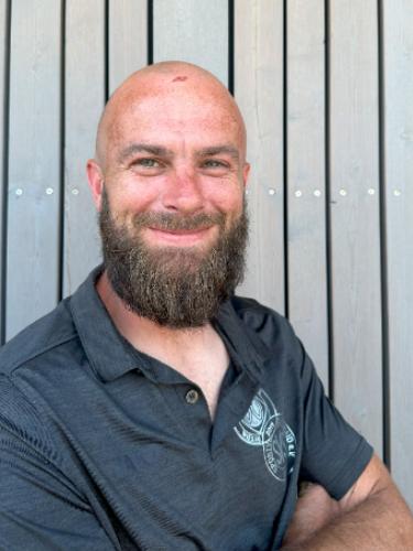 Avatar Bild für Daniel Hechtl