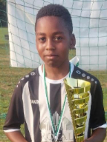 Avatar Bild für Michalis Aghajere