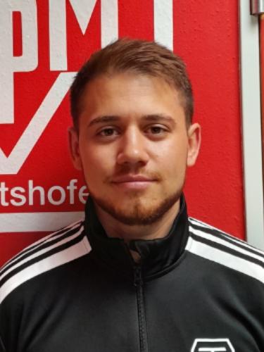 Avatar Bild für Marco Stiller