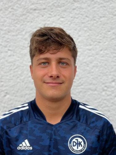 Avatar Bild für Nicolas Pittrich