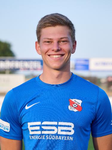 Avatar Bild für Sebastian Thanner