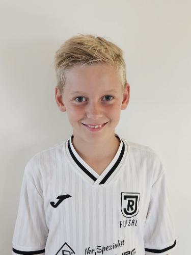 Avatar Bild für Paul Dendorfer