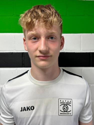 Avatar Bild für Jakob Gstettenbauer