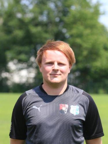 Avatar Bild für Matthias Bauer