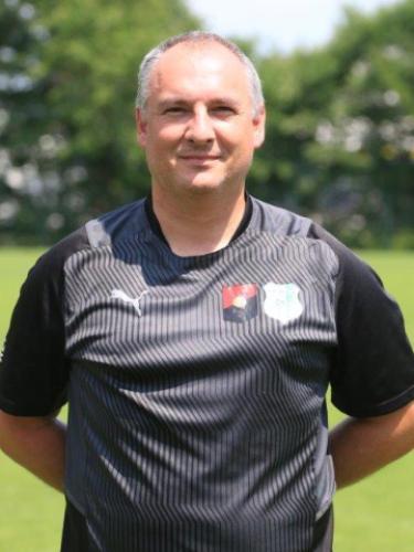 Avatar Bild für Peter Heinz