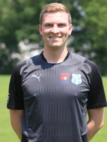 Avatar Bild für Korbinian Maurer