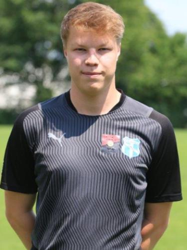 Avatar Bild für Philipp Zalesky