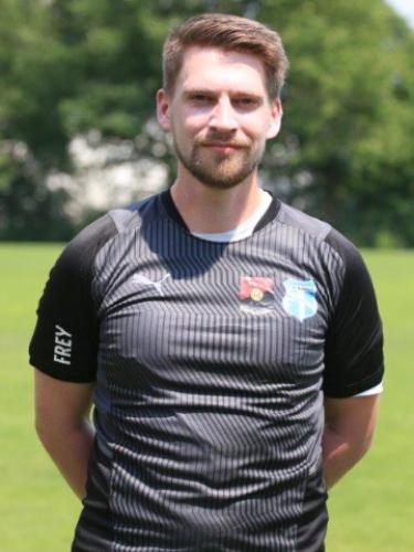 Avatar Bild für Simon Multerer