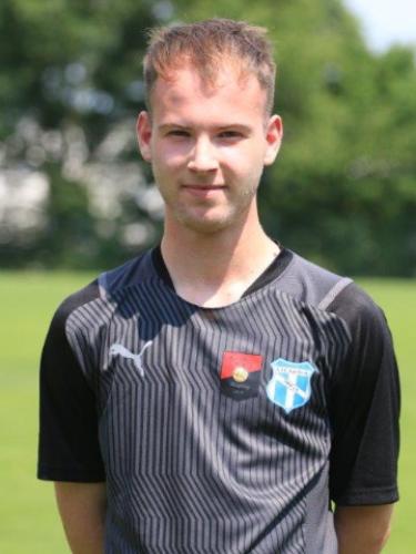 Avatar Bild für Alexander Wutz