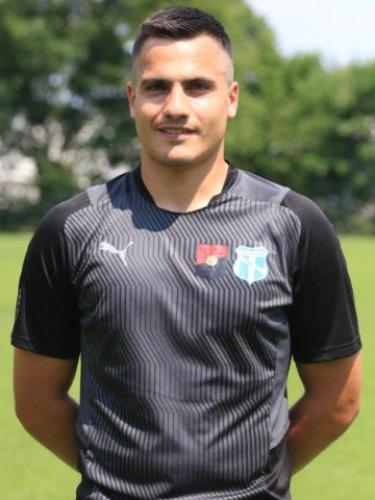 Avatar Bild für Tobias Ruhland