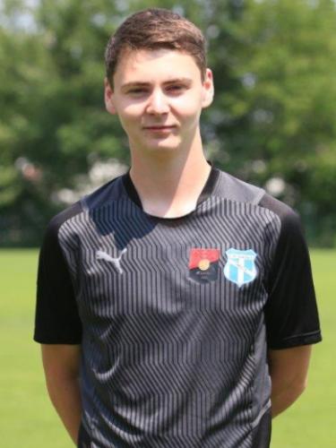 Avatar Bild für Lukas Seidl