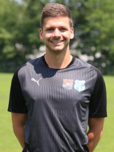 Avatar Bild für Johannes Semmelbauer