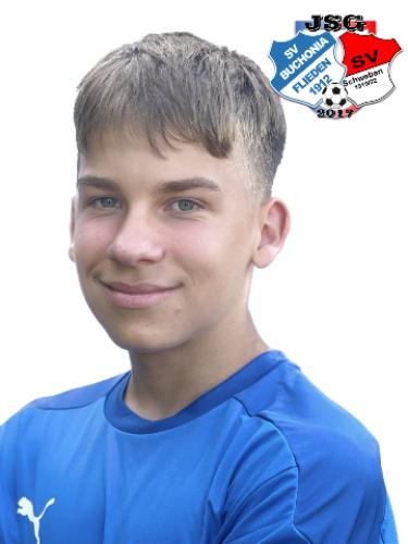 Avatar Bild für Leon Hübler