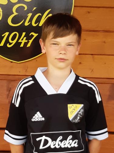 Avatar Bild für Philipp Nitzsche