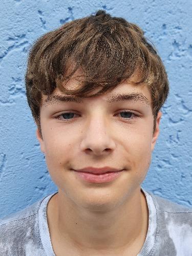 Avatar Bild für Radoslaw Szczepanczuk