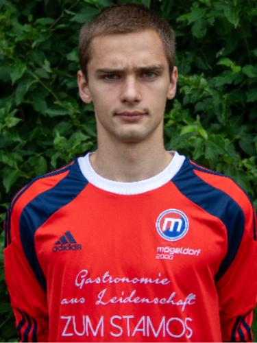 Avatar Bild für Felix Ryssel