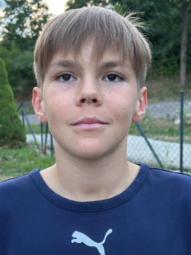 Avatar Bild für Samuel Walonka