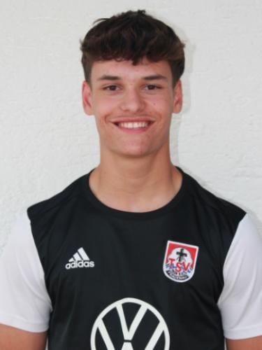 Avatar Bild für Felix Stadler