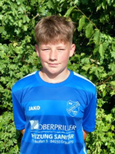 Avatar Bild für Lenny Möhring