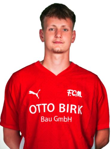 Avatar Bild für Lukas Urbin