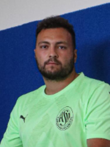 Avatar Bild für Semih Sener