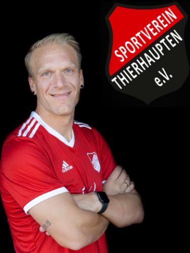 Avatar Bild für Dominik Bröll