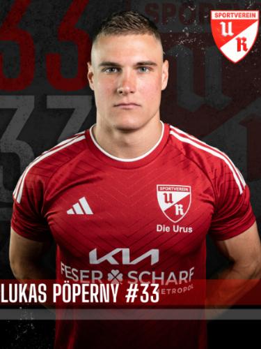 Lukas Pöperny