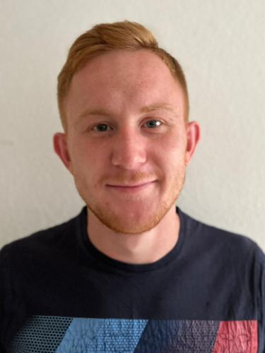 Avatar Bild für Kevin Hartok