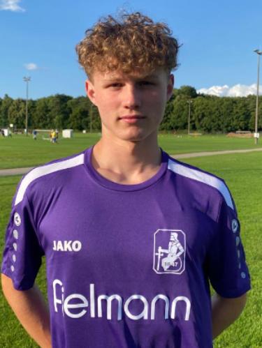 Avatar Bild für Elias Jaskolka