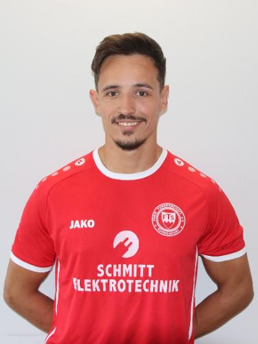 Avatar Bild für Kenan Yeniay