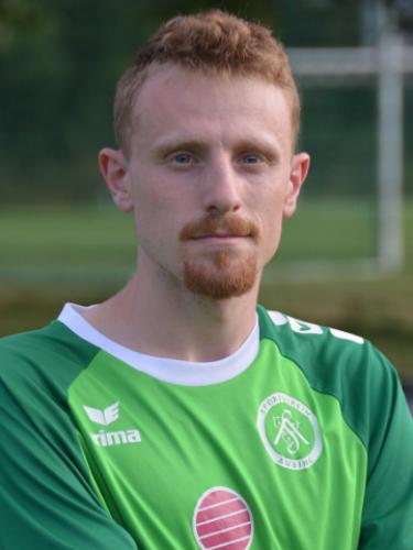 Avatar Bild für Tim Hoffmann