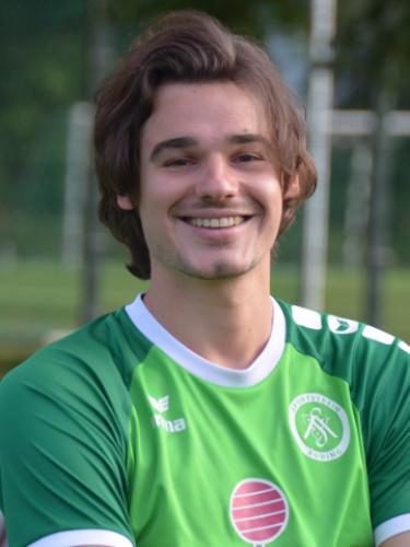 Avatar Bild für Mark Koller