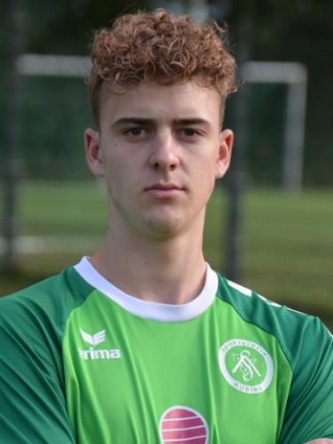 Avatar Bild für Hannes Wimmer