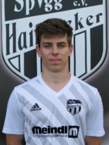 Avatar Bild für Vincent Berger