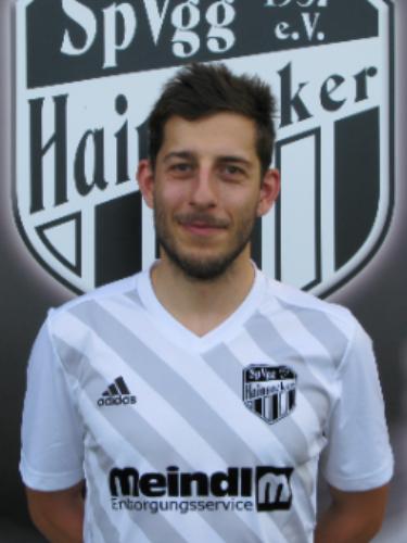 Avatar Bild für Philipp Herrmann