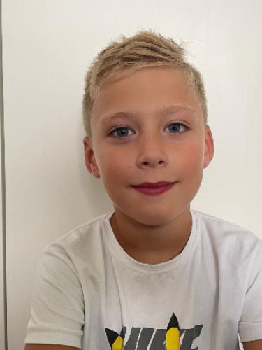 Richard Klik