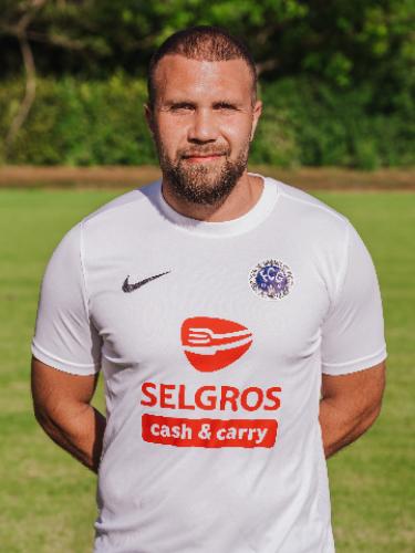 Avatar Bild für Ugur Erdogan