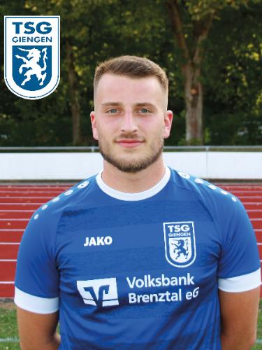 Avatar Bild für Frederik Braun